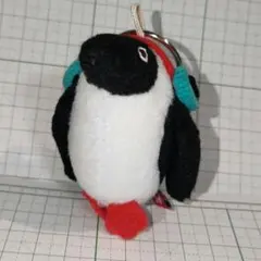 2025年最新】ブービーバード ノベルティの人気アイテム - メルカリ