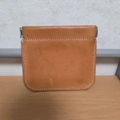 Item thumbnail for item e9f4ae6a-6103-4447-86aa-82d14cfdf09f