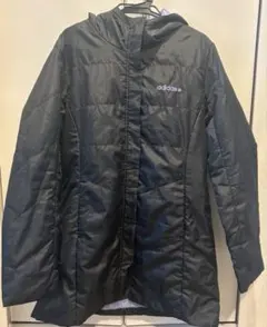 ナイロンジャンパー ブルゾン