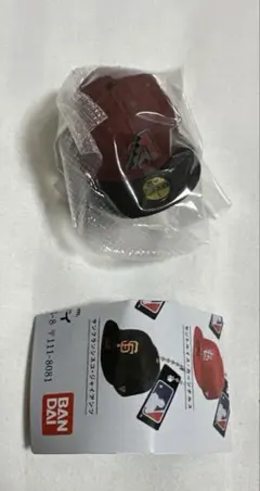 NEW ERA 59FIFTY MLB アリゾナ・ダイヤモンドバックス