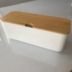 Item thumbnail for item 1efe1d52-7348-4436-93a8-d001301de104