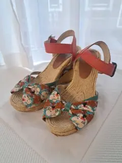 Item thumbnail for item 40445286-9168-4263-80b9-aaa88706e552