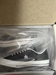 コンバース　ミニチュア　ガチャガチャ　カプセルトイ