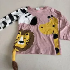 チークルームのサムネイル