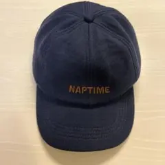 Nissy　naptime　キャップ nap 帽子 25 Amazon.co.jp: キャップ ピンク ナップタイム naptime Nissy