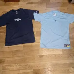 バスケット　Tシャツ　3POINT 、チャンピオン ヒマラヤ　150 サイズ