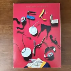 2025年最新】星野源 yellow voyage 初回の人気アイテム - メルカリ