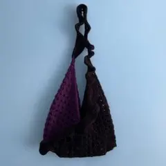 Item thumbnail for item 73f3ad97-c300-4797-bf60-7fa9f7a79770