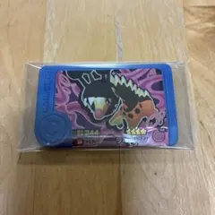 ポケモン フレンダ ベストタッグ 1弾 リキキリン トレジャー