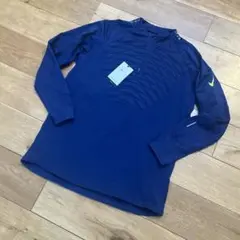 ナイキ サッカーウェア ジャージ ドリルトップ 2XL 新品未使用