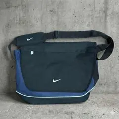 2026年最新】NIKE メンズ メッセンジャーバッグの人気アイテム - メルカリ
