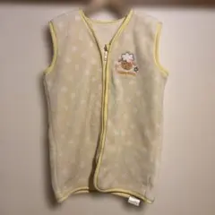 Item thumbnail for item dd18a272-4d5d-4e3a-9110-ad18300c861a