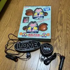 Item thumbnail for item 71238b22-232f-4be4-859c-c6cc6d7c946a