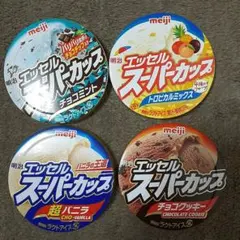 Item thumbnail for item a2c20705-68c0-4e95-baf6-3e767150e58c