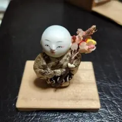 Item thumbnail for item 3af70210-7066-4c16-855c-84bb538ea3af