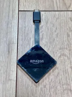 Item thumbnail for item 2684cf24-9516-4587-a8d5-32f310b27b0f