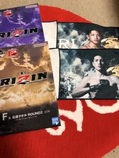 Item thumbnail for item ddd315b4-488b-475a-8ade-e76011dfadea