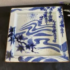 ママちゃん様　専用です。