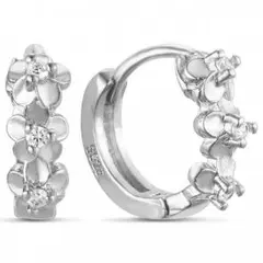 【オススメ】YZG シルバー 925 ワンタッチ　イヤリング ピアス