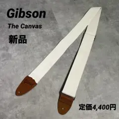 Item thumbnail for item 4bcd8430-b015-45b8-908a-a9a89e64680b