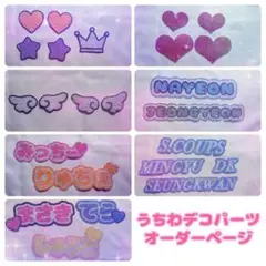 Item thumbnail for item 005be22c-1b26-447e-a5fe-f2f62c972596