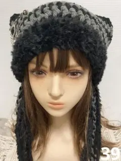 Item thumbnail for item 9c9c0bfb-7745-4778-94c2-099356961808