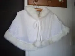 Item thumbnail for item 695cabaf-25dd-4a10-888e-c5be5a321b5b