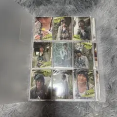 2025年最新】菅田将暉の人気アイテム - メルカリ