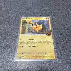 2026年最新】ポケモンカード 海外 ハロウィンの人気アイテム - メルカリ