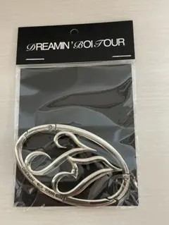 KJ LOGO CARABINER kohjiyaカラビナ - メルカリ