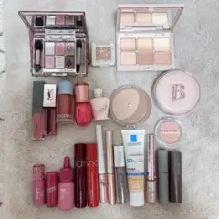 コスメまとめ売り♡③