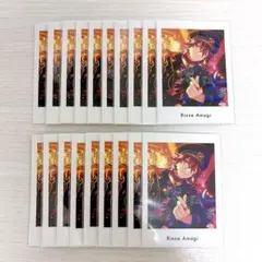 2026年最新】shuffle 燐音の人気アイテム - メルカリ