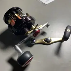 Item thumbnail for item b2dc2291-6cdf-4a92-ab8c-2af4a801abd3