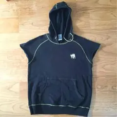 diesel スウェット