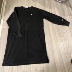 ワンピース スウェット