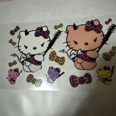 2025年最新】デビルキティの人気アイテム - メルカリ