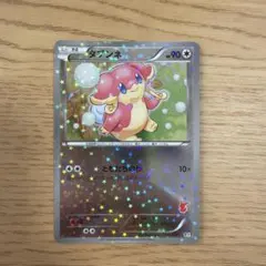 2026年最新】ビクティニ bwの人気アイテム - メルカリ