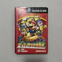 Item thumbnail for item b94635eb-4608-4416-98fb-8ace9d52df5d