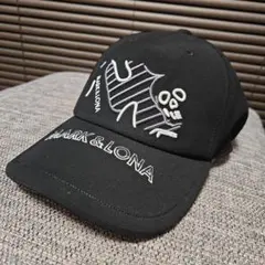 Item thumbnail for item 0c7f2f02-d8cc-4d04-a492-52822afdaada