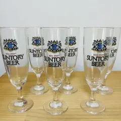 Item thumbnail for item d6c984d6-4929-40ec-a779-5fcdc417eab8