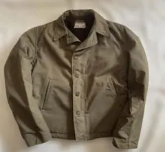 2025年最新】BUTCHER PRODUCTSの人気アイテム - メルカリ