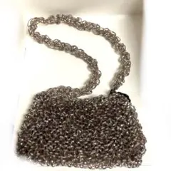 Item thumbnail for item 156ec6bc-2a1b-4c15-912a-fbdd32dd9315