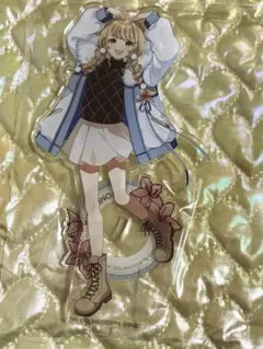 Item thumbnail for item 92cd19fe-6927-4d5c-84f5-196187147286