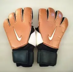 2026年最新】ナイキ キーパーグローブ プロモの人気アイテム - メルカリ