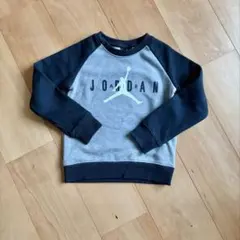 ジョーダン　トレーナーのサムネイル
