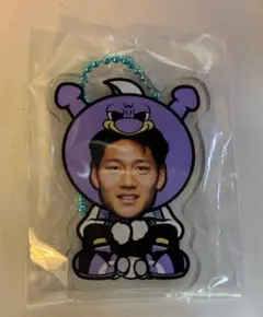 プロフ必読のお願い☆S☆様 リクエスト 2点 まとめ商品