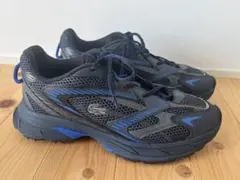 Lacoste ラコステ　スニーカー