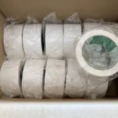 Item thumbnail for item 5ace8c48-23bf-4847-b9ef-91c80edd689f