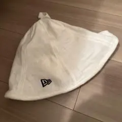 Item thumbnail for item a58df2fd-13a1-463b-a9b4-ddac6476a477