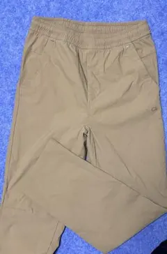 GAP キッズ パンツ